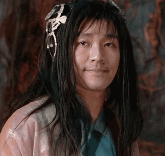 345_325gif 动态图 动图