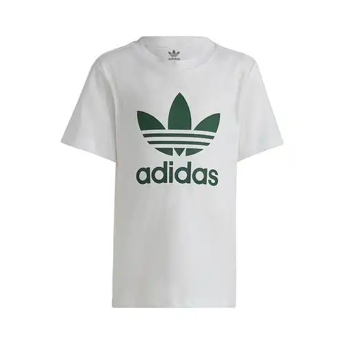 阿迪达斯(adidas)儿童运动套装报价_参数_图片_视频_怎么样_问答-苏宁