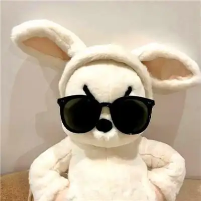 沙雕气质的头像