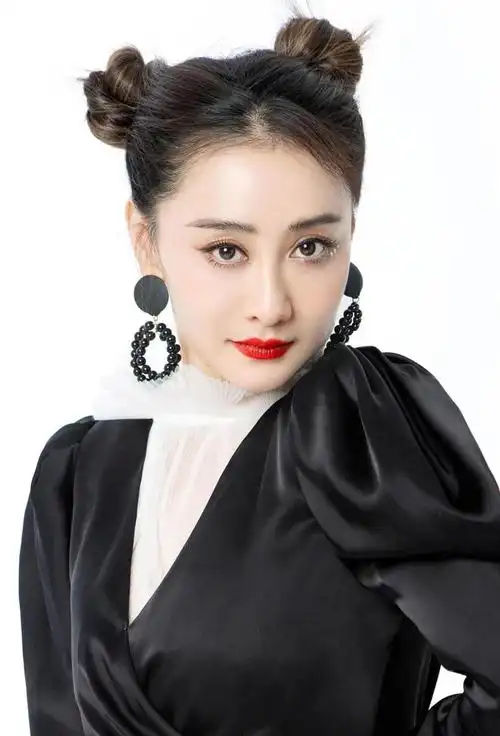 陈德容:一代玉女掌门人,现在充满熟韵气质_网易订阅