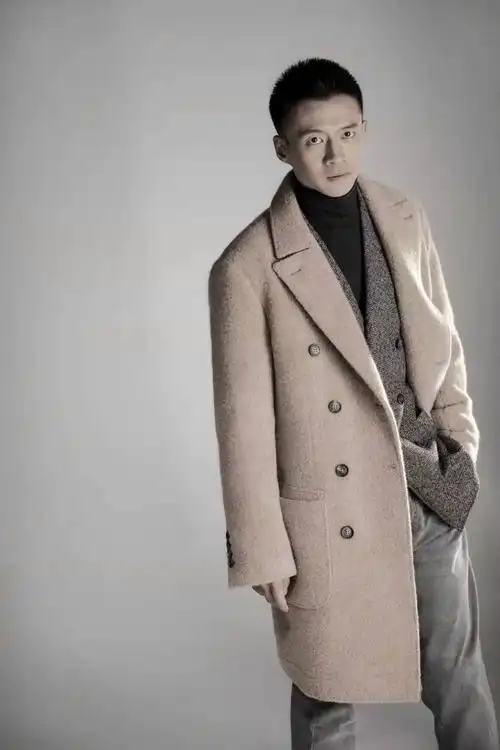 红鲨突击吉林卫视开播男主专业户唐曾创开播神话