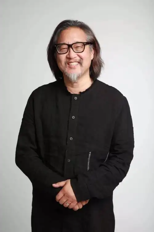 福布斯中国专访|赖声川:中国话剧的开创者与深耕者