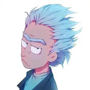 叙利亚悍匪的主页 - 抖音