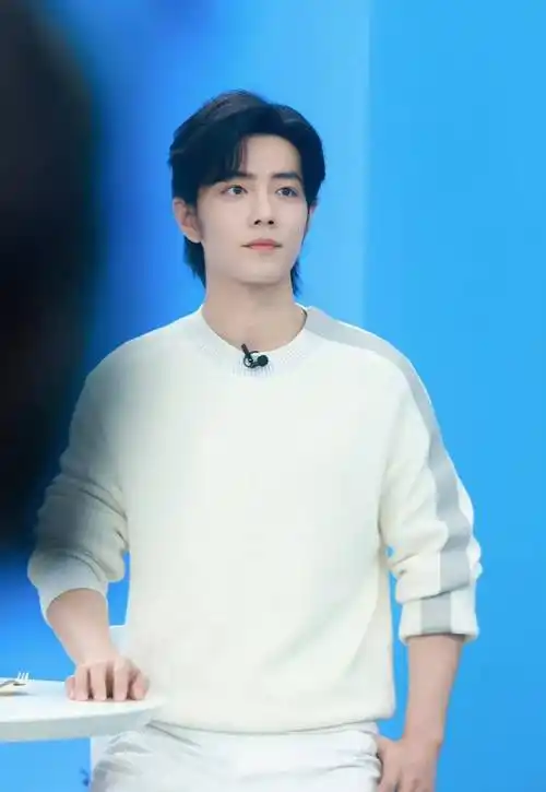 26娱乐瓜:王一博成毅肖战唐嫣刘诗诗许凯张彬彬刘学义郑业成_品牌