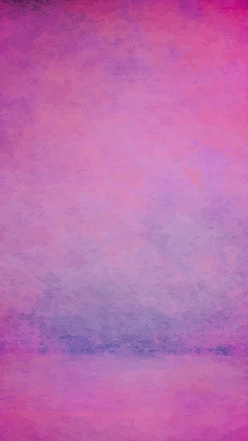 紫红色质感底纹背景