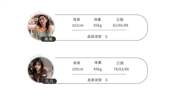 已出货金珍妮/甜酷少女撞色针织连衣裙女夏季收腰显瘦百褶裙 - 17网