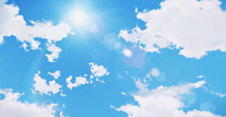 452_235gif 动态图 动图