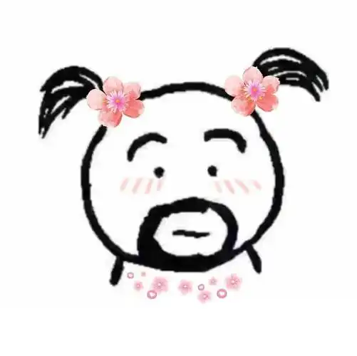 幽默搞笑个性头像挑你喜欢的220