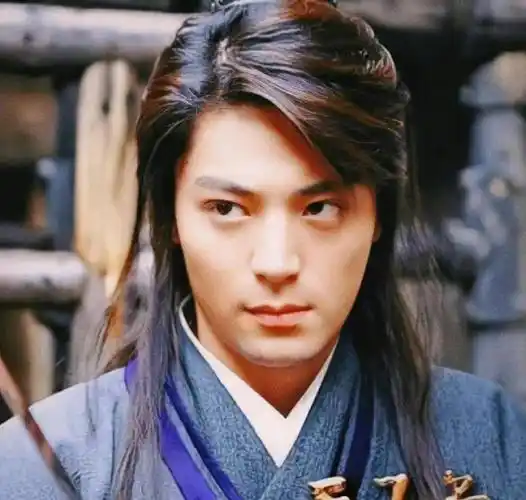 失业在家,老了,胖了,丑了,这是要彻底放弃吗_因为_仙剑奇侠传_市场