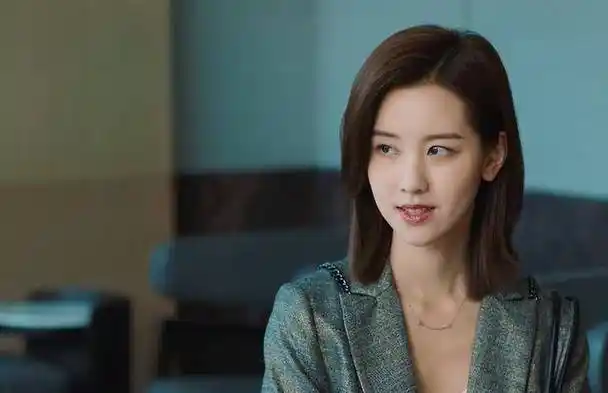 徐璐新剧首播,豆瓣都是差评,观众齐喊弃剧,3个问题不容忽视_袁歌_谷峤