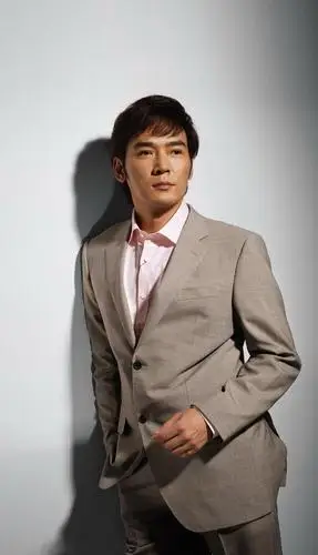 焦恩俊林千钰官宣离婚,去年8月办理手续,夫妻关系早已名存实亡