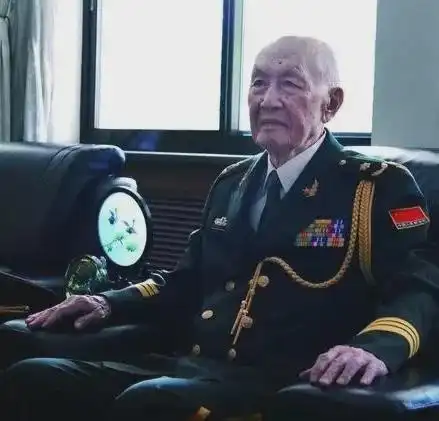 我们的父亲朱光亚两弹元勋的家庭教育