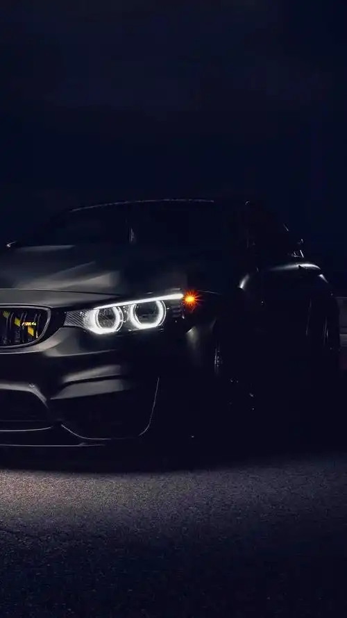 暗黑系列高级质感全面屏iphone 壁纸.#暗黑系 #手机壁 - 抖音