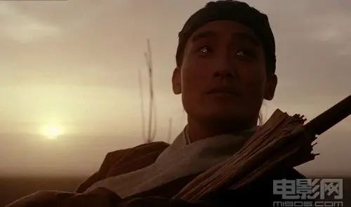 《新龙门客栈》经典版传奇再现 八大看点返江湖