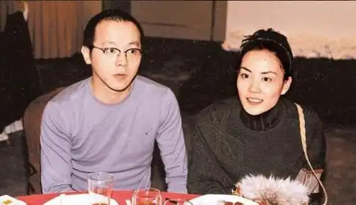 王菲和谢霆锋是真爱吗