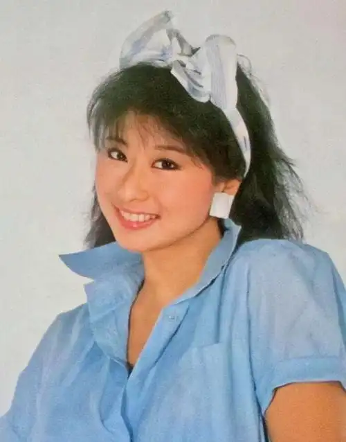 青春回想曲 乐坛天后叶倩文巅峰期作品《潇洒走一回》