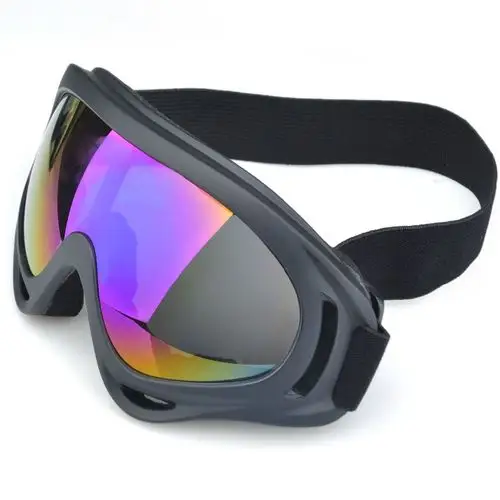 专业设备户外狩猎护目镜滑雪镜 - buy 狩猎护目镜,护目镜安全,专业装