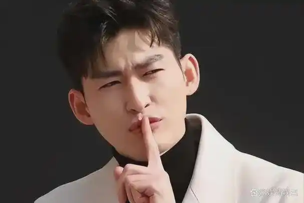 "撩骚,搞暧昧,出轨"前女友依然为爱整容,张翰究竟有何魅力?