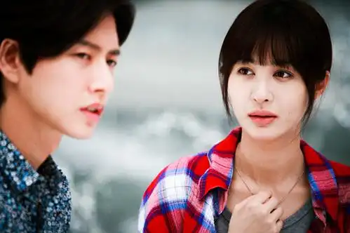 远爱高潮不断李菲儿惊吓征服朴海镇