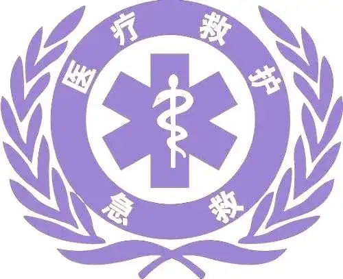 大姚县人民医院急诊科张诗梅的美篇