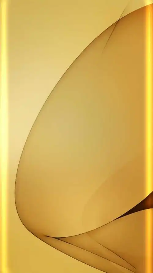 (第三波)曲面特效壁纸搬运工,喜欢的直接拿走.