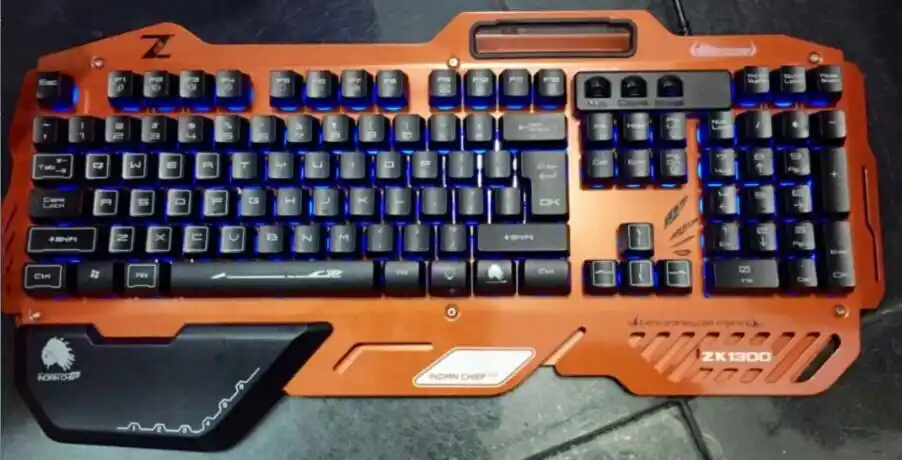 长春哪卖磁动力印第安牛头人酋长zk1300的