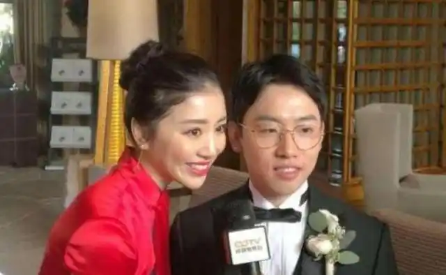 邹凯,生娃后仍是魔鬼身材,曾母乳太多放满冰箱|陈一冰|肖钦|杨威_网易