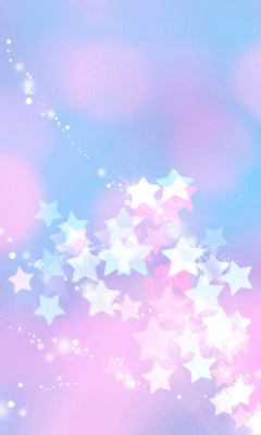 240_400竖版 竖屏gif 动态图 动图