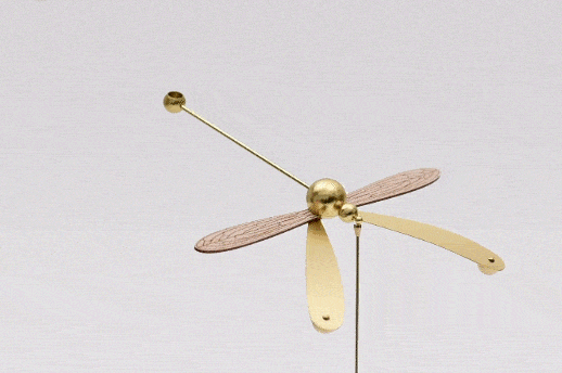 文化需要现场:2020文化力年度榜发布_方所