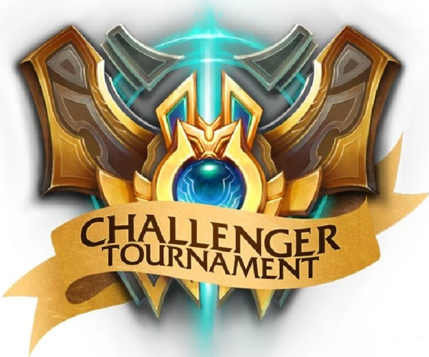 英雄联盟9.11版本更新最强王者回城特效介绍