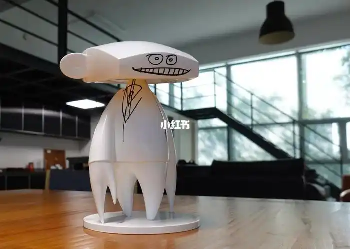 itoyz新番 | 捡漏涂鸦大师 futura 作品_潮玩_新番_涂鸦_潮流_艺术