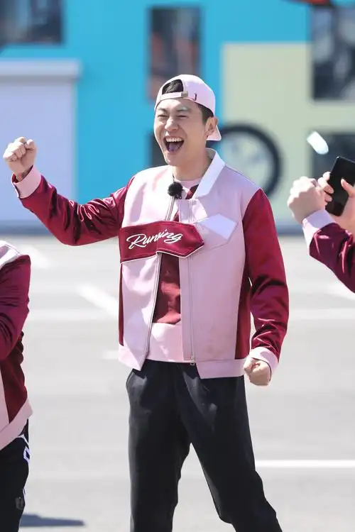 朱亚文奔跑吧限时救援看脑力支配者能否达成任务