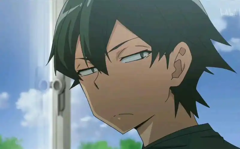 大老师的名言语录