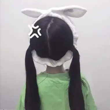 不露脸女生头像小清新可爱2021喜欢你的时候愿意为你赴汤蹈火