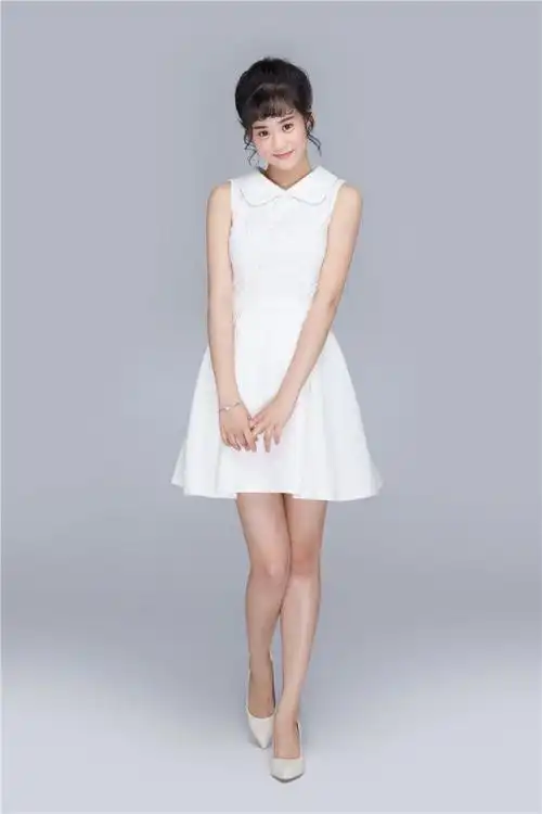 中国好声音全国八强陈永馨培贤专场歌友会强势来袭内附视频