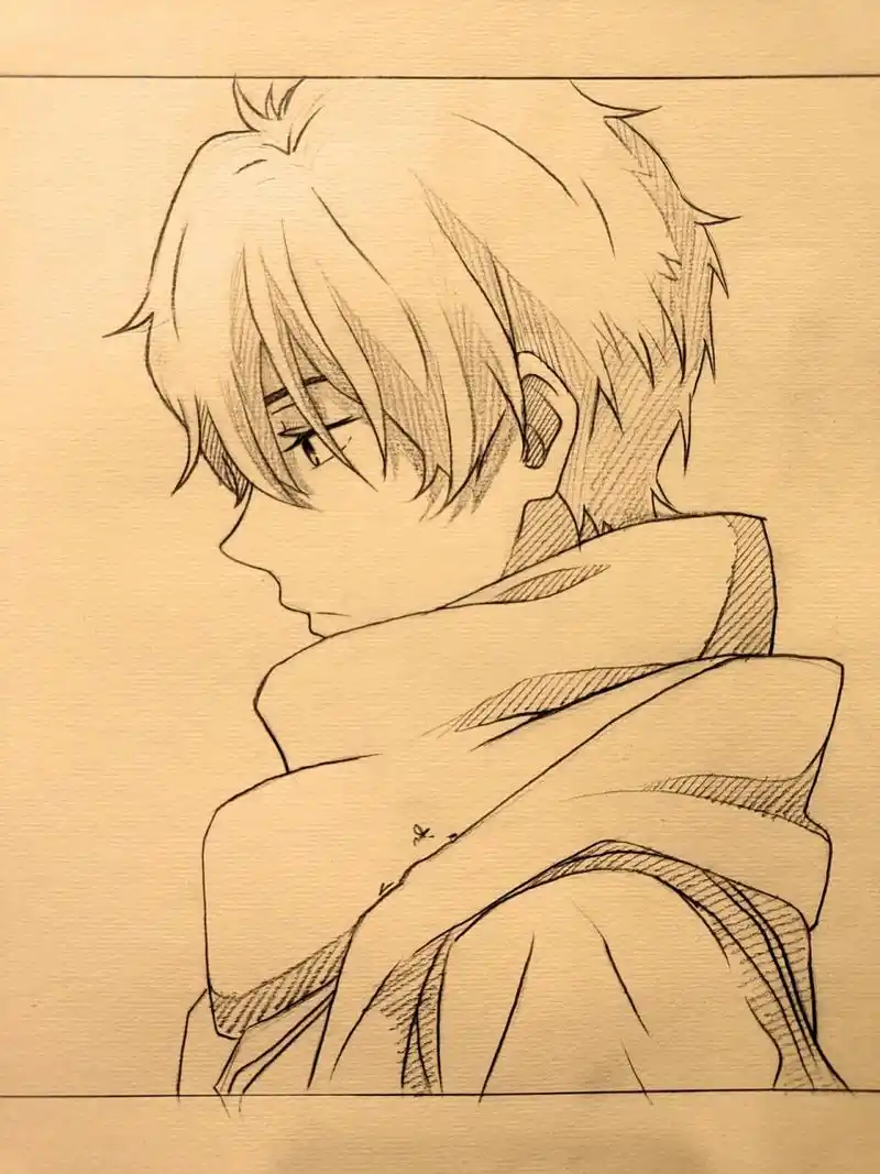 过程图     折木奉太郎教程