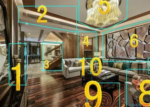 记忆宫殿建立步骤_五个阶段及训练答疑