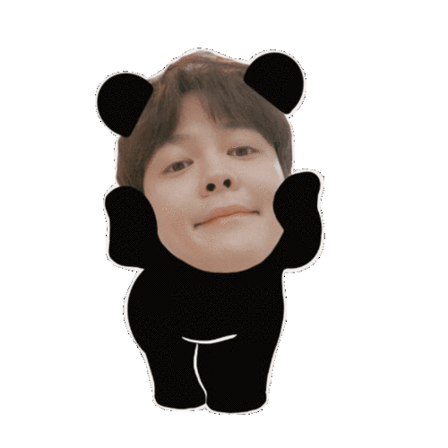 尤长靖不愧是行走的表情包