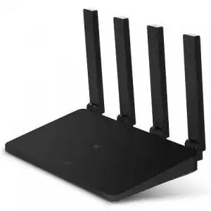 huawei华为ws51021200m双频无线路由器