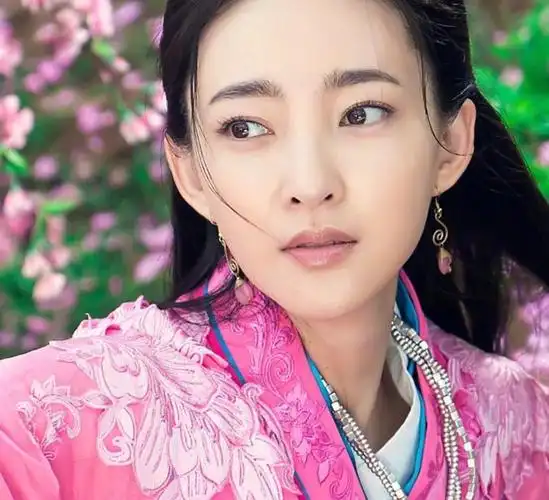 王丽坤新电视剧叫什么(王丽坤主演的监狱电影)