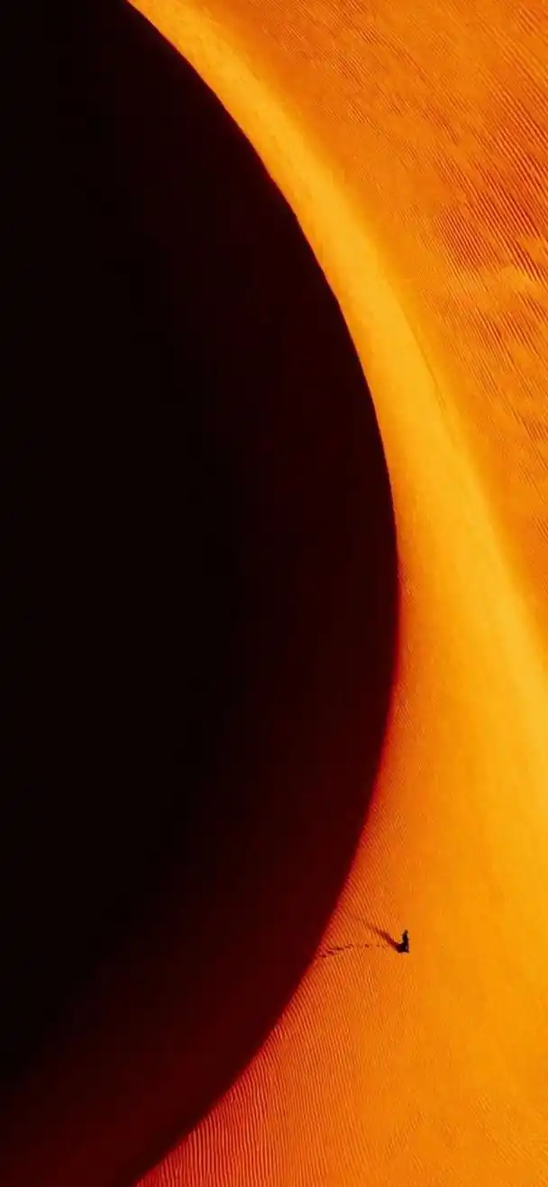 vol 151 无水印高清手机壁纸/全屏锁屏壁纸