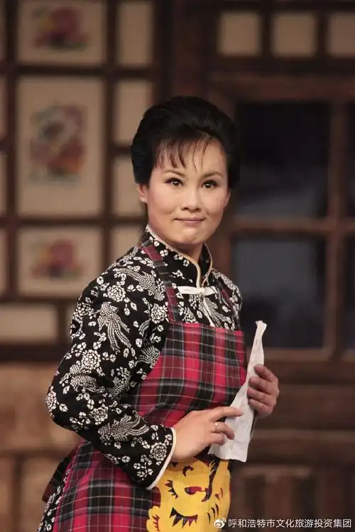 61主要演员|李春霞,张恒61