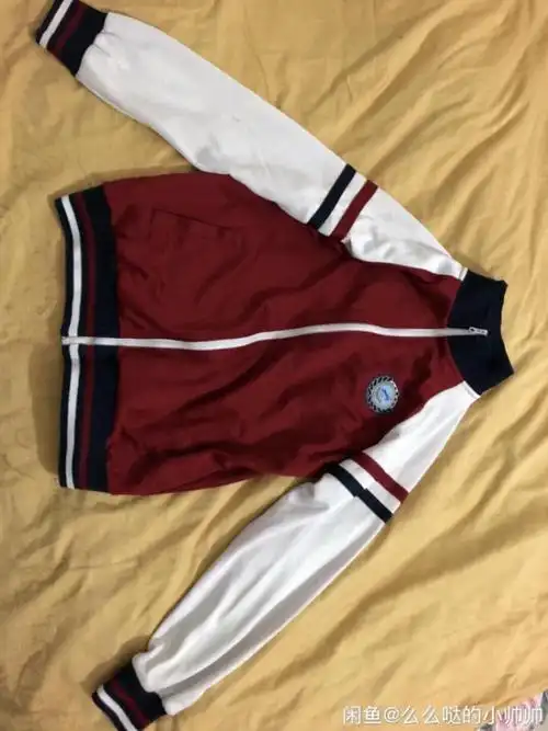 河南实验中学校服