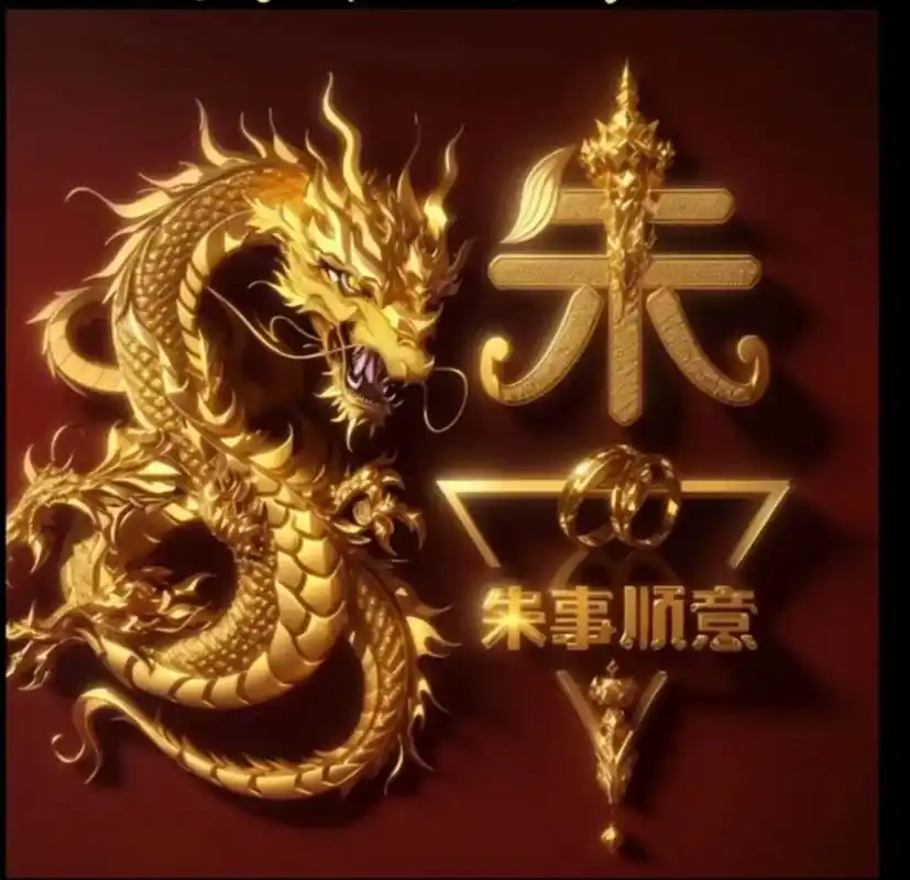 我的抖音生活日记 #专属姓氏头像 #有同姓的吗 #个性头像 - 抖音