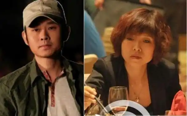 刀郎妻子杨娜:嫌弃前夫穷,生下女儿不辞而别,前夫成名后悔不已