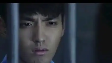 吴亦凡被判13年?判的是轻还是重? #普法 #吴亦凡案件细节披露