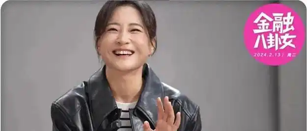 贾玲|黄渤|瞿颖|沈腾|喜剧女王_网易订阅