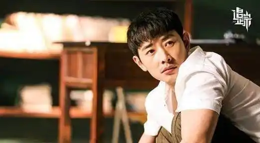 工作_电视剧_卫视