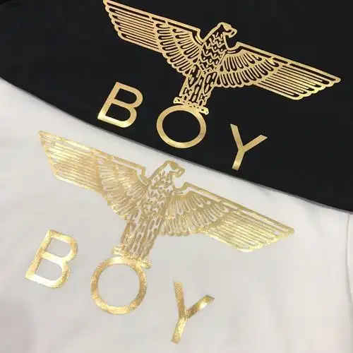 boylondon水貂绒加绒卫衣采用超高品质