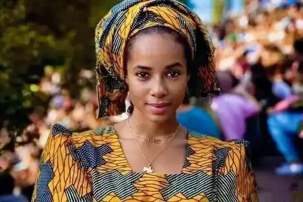 东帝汶是哪个国家(关于东帝汶冷知识了解一下)